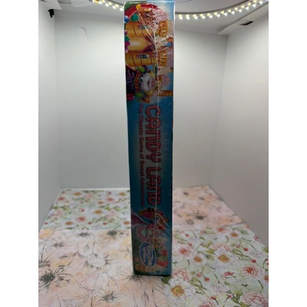 Candyland - Picture 2 of 3